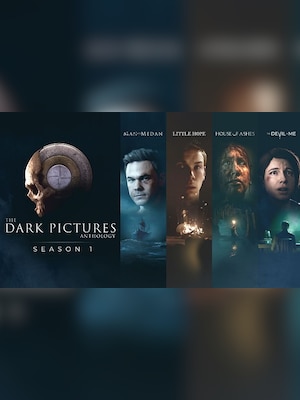 gallery-image-item-0