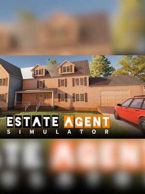 gallery-image-item-0