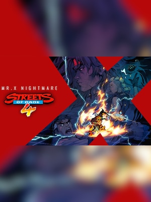 gallery-image-item-0