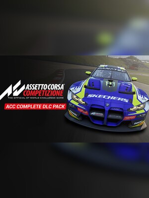 gallery-image-item-0