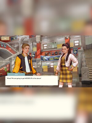 gallery-image-item-2