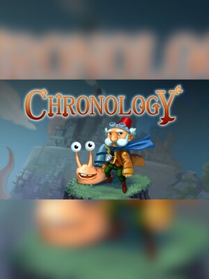 gallery-image-item-0