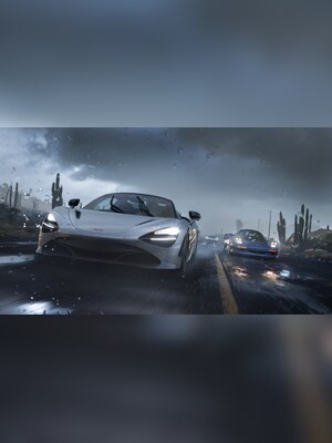 gallery-image-item-2