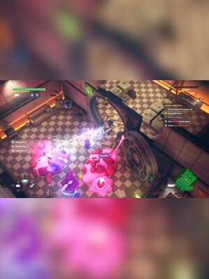 gallery-image-item-5