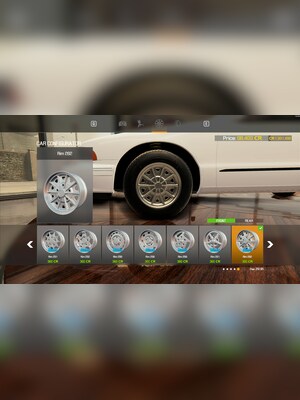 gallery-image-item-2