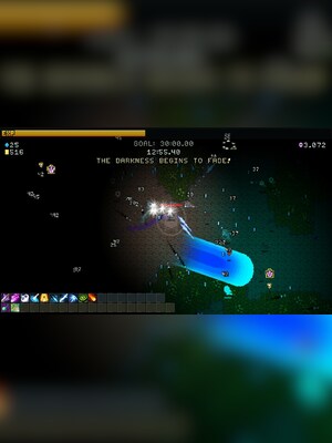 gallery-image-item-1