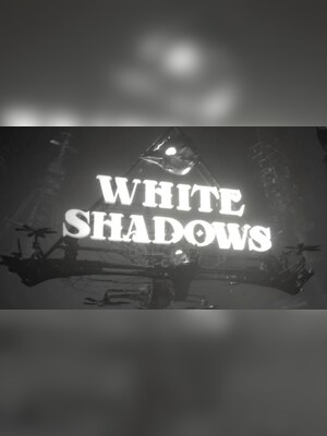 gallery-image-item-0