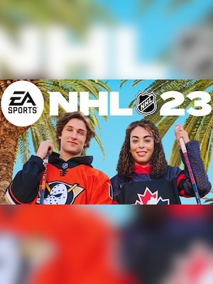 gallery-image-item-3