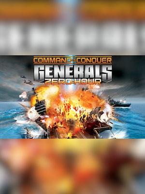 gallery-image-item-0