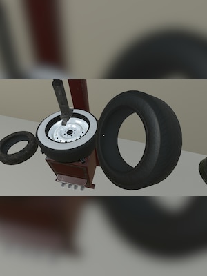 gallery-image-item-1