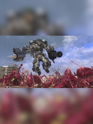 gallery-image-item-1