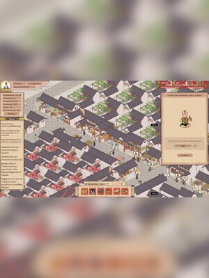 gallery-image-item-1