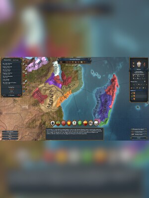 gallery-image-item-5