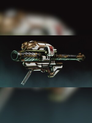 gallery-image-item-1