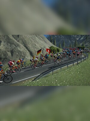 gallery-image-item-1