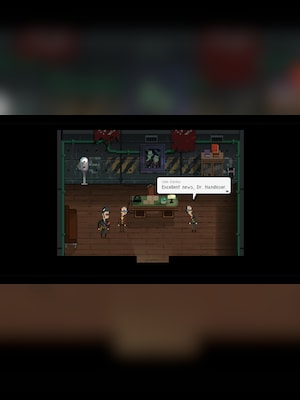 gallery-image-item-2