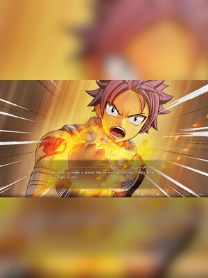 gallery-image-item-1