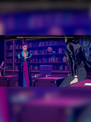 gallery-image-item-5