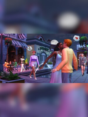 gallery-image-item-1