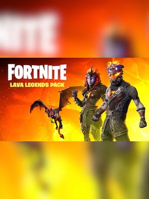 gallery-image-item-1