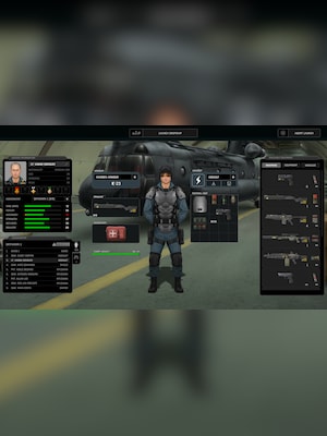 gallery-image-item-1