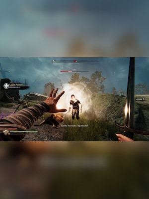 gallery-image-item-1