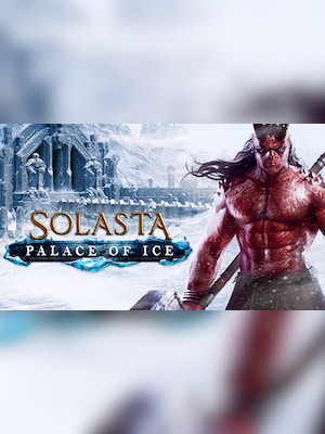 gallery-image-item-0