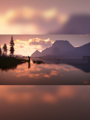 gallery-image-item-4