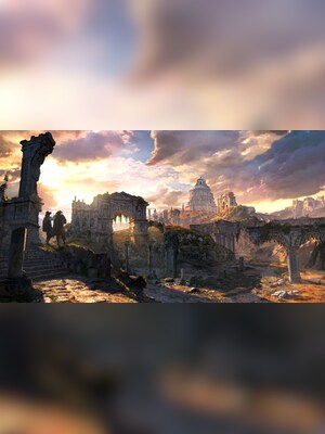 gallery-image-item-0