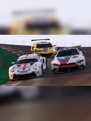 gallery-image-item-2