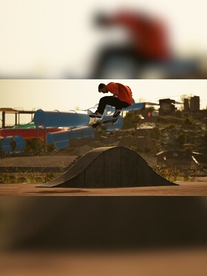 gallery-image-item-2