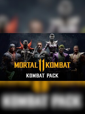 gallery-image-item-3