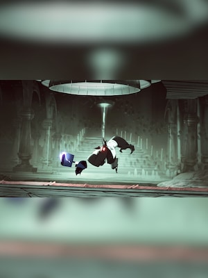 gallery-image-item-1