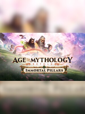 gallery-image-item-0