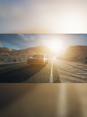 gallery-image-item-4