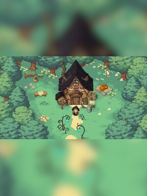 gallery-image-item-1