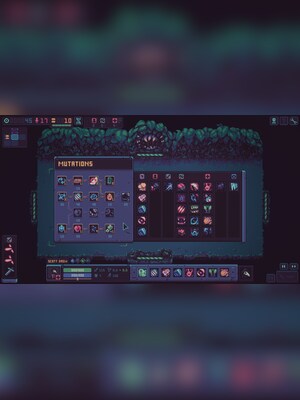 gallery-image-item-5