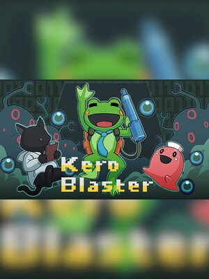 gallery-image-item-0