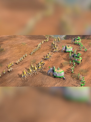 gallery-image-item-5