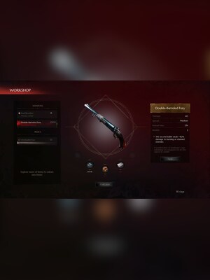 gallery-image-item-4