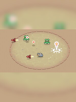 gallery-image-item-2