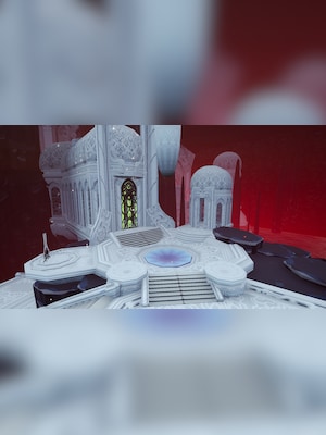 gallery-image-item-5