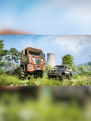 gallery-image-item-2