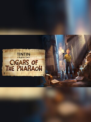 gallery-image-item-0