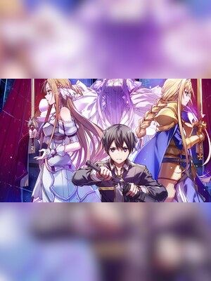 gallery-image-item-0