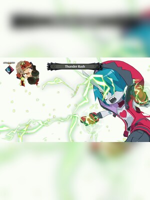 gallery-image-item-1