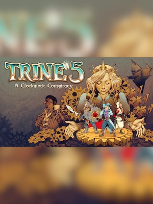 gallery-image-item-0