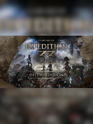 gallery-image-item-3