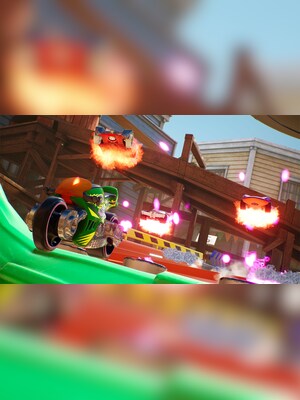 gallery-image-item-2