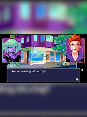 gallery-image-item-1